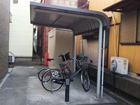 レオパレス虹 その他