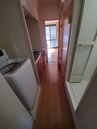 レオパレス橘 その他