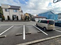 LEONEXT Premieur II 视野