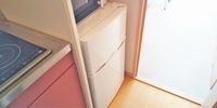レオパレスハサマミナミ その他設備