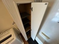 レオパレスソフィア その他