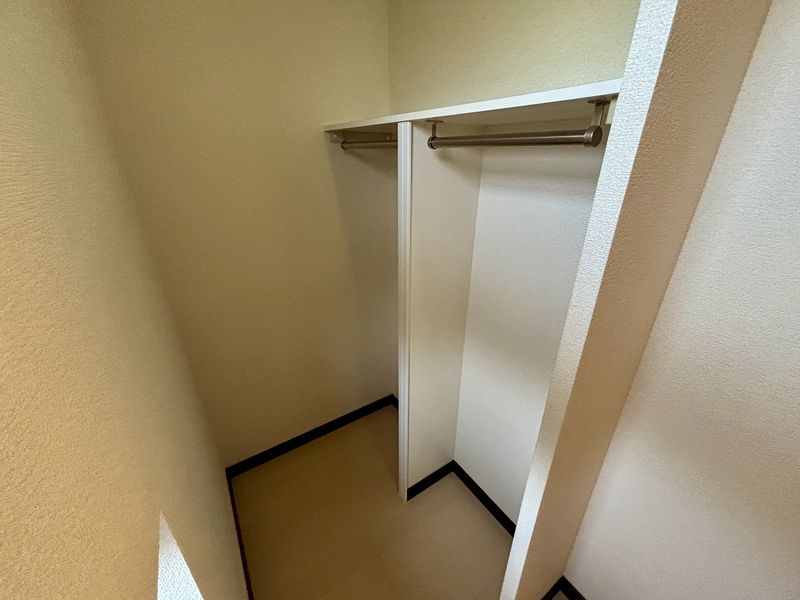 LEONEXT Plaisir Sedo II Storage