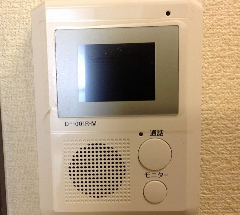 レオネクストパッション セキュリティ