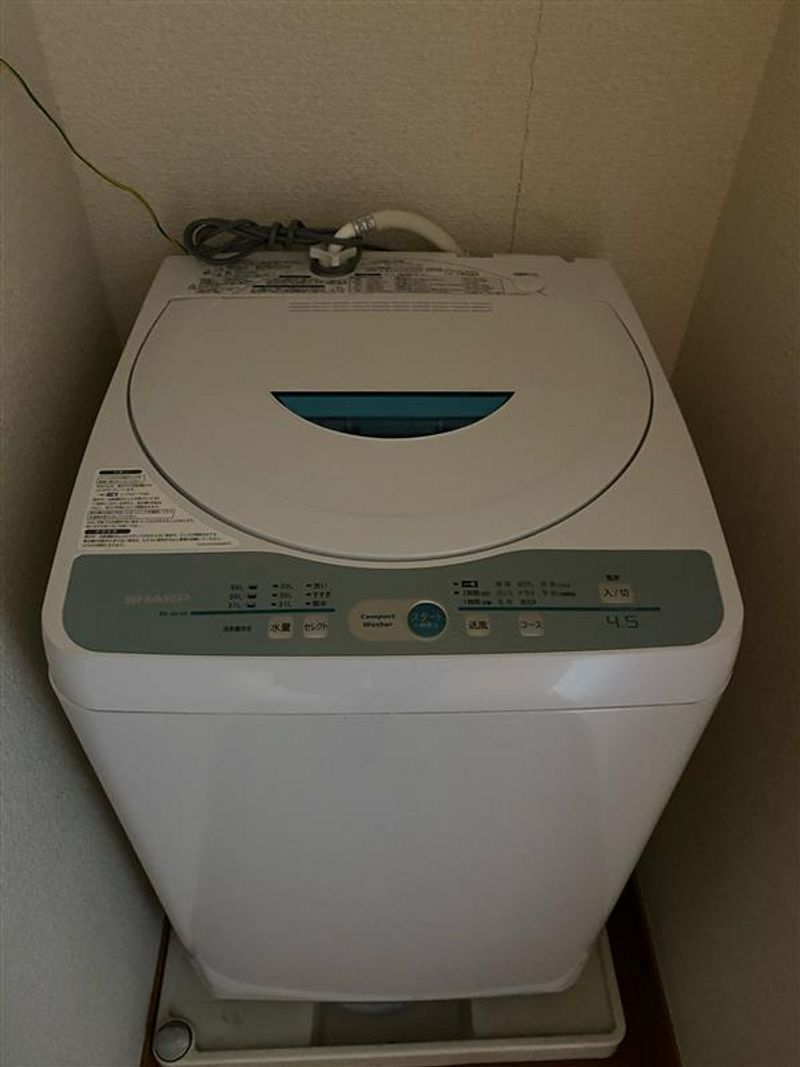 レオパレスＴａｕｒｕｓ その他