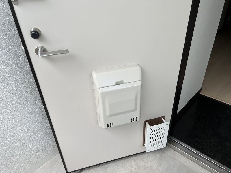 レオネクストまさと その他