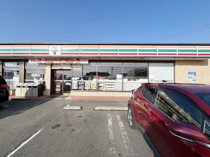 leopalace Nouveau Kagitori Môi trường xung quanh