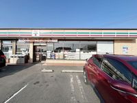 leopalace Nouveau Kagitori Môi trường xung quanh