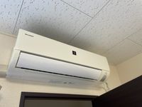 レオネクストアテナⅢ その他設備