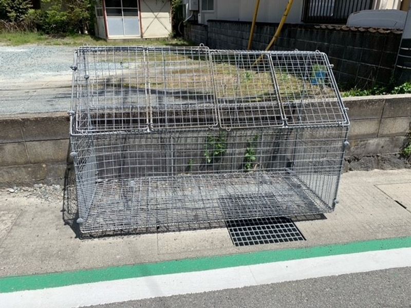 レオパレスコラテラル その他設備