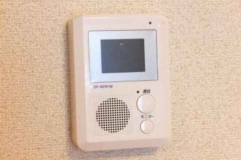 レオパレス東金沢 その他