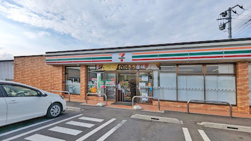 クレイノＲＯＵＴＥ　１６ 周辺環境