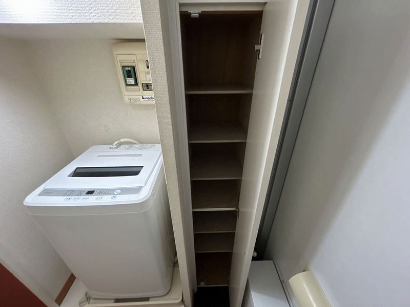 leopalace Grand Plus Khác