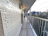 leopalace Morishita Other