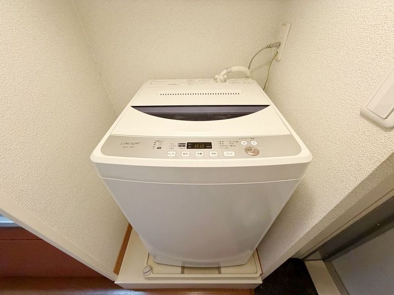 leopalace T&S III 기타