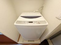 leopalace T&S III 기타