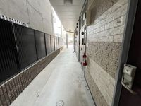 leopalace Harukoma Mansion 기타