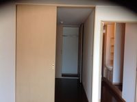 レオパレス祐ノ木 その他