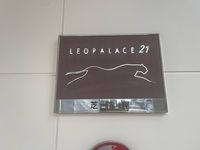 レオパレス芝茶屋 その他
