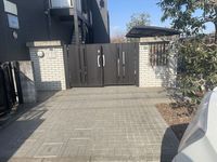 leopalace Hanamizuki Shared spaces