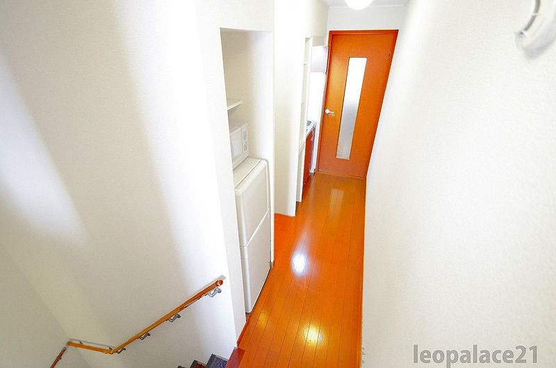 leopalace Belle Demeure Tateha Khác