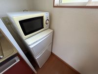 レオパレスアローンライフ その他設備