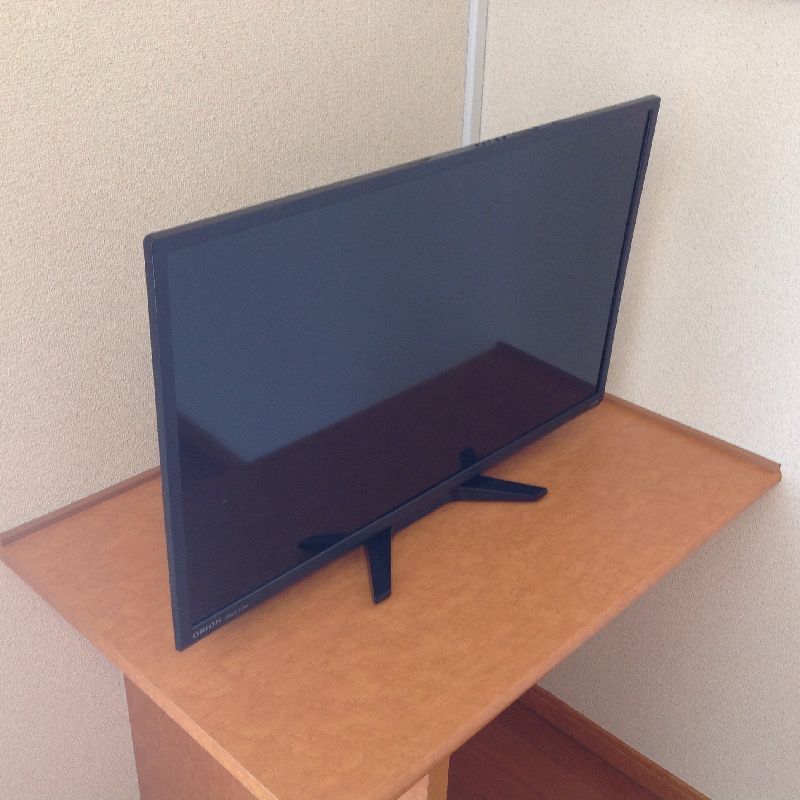 レオパレスシャルマン開成 その他