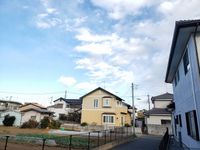 レオパレスＳＡＫＵＲＡ 眺望