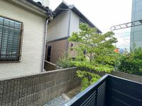 レオパレスフィールド　Ⅱ 眺望