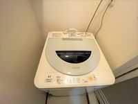 レオパレスルーク その他