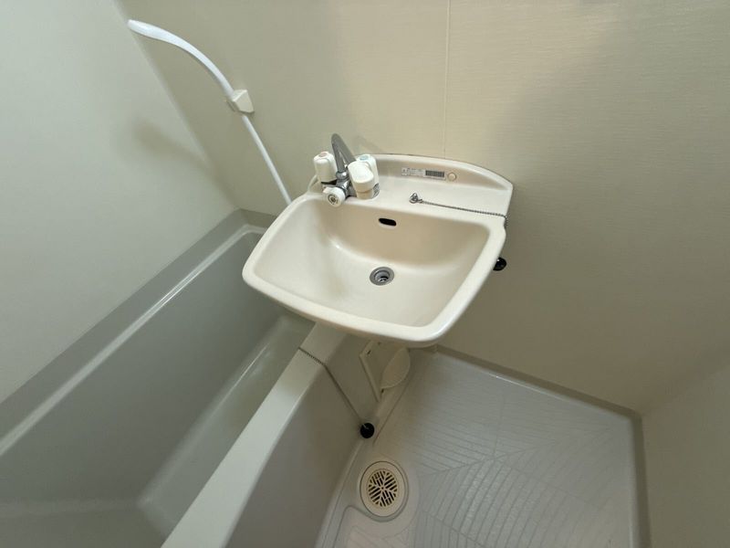 LEONEXT YAMAZAKI Bồn rửa mặt