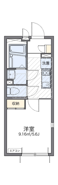 53519 Floorplan