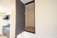 レオネクスト日吉原Ⅱ その他