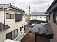 leopalace Axis Tầm nhìn