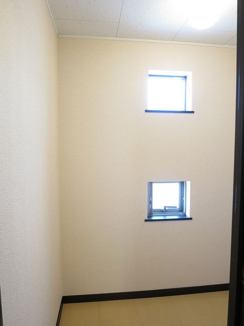 レオネクストフラッシュ新宿 その他
