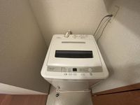 レオパレス光 その他