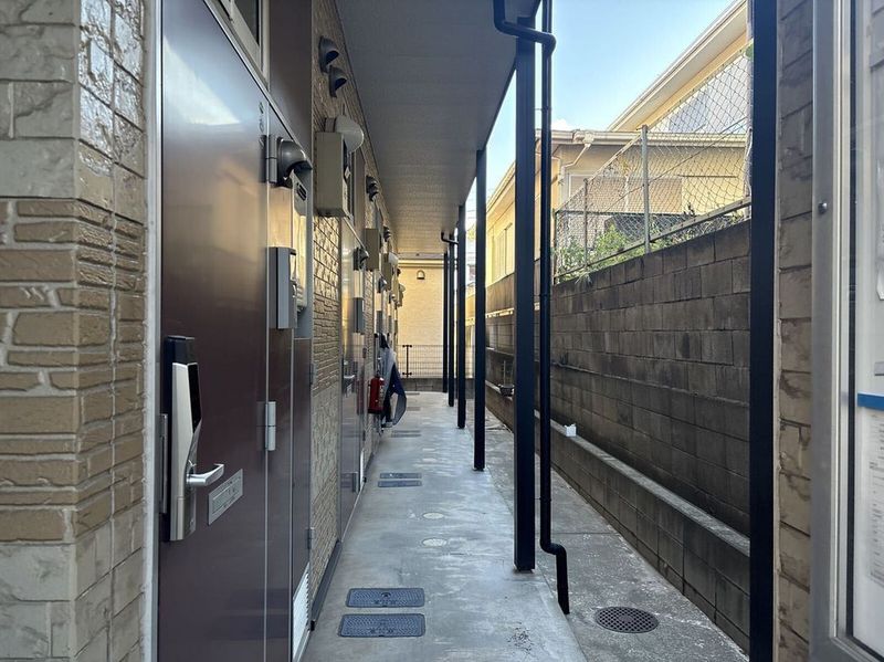 leopalace Sunflower 기타