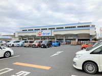 レオパレスカンパーニュ 周辺環境
