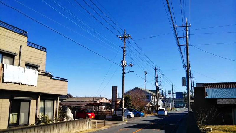 LEONEXT Prendre 视野