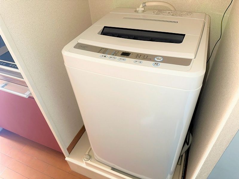レオパレスＥＬＡＮ その他設備