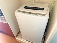 レオパレスＥＬＡＮ その他設備