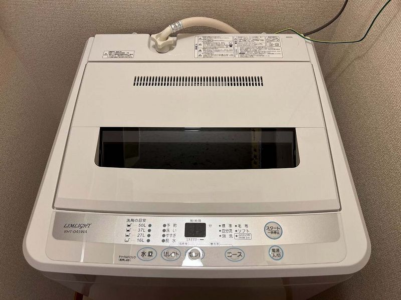 leopalace Tsuboya Other