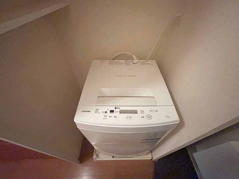 レオパレスＡＴｅｒｒｅ その他