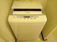 レオネクストブリリアンヒルズ その他設備