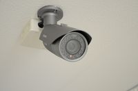 leopalace yutaka Security