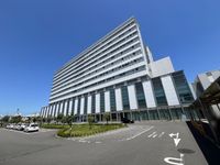 レオパレスグリーンコート　小栗 周辺環境