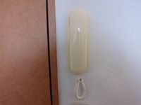 レオパレスタカネ．台 その他設備