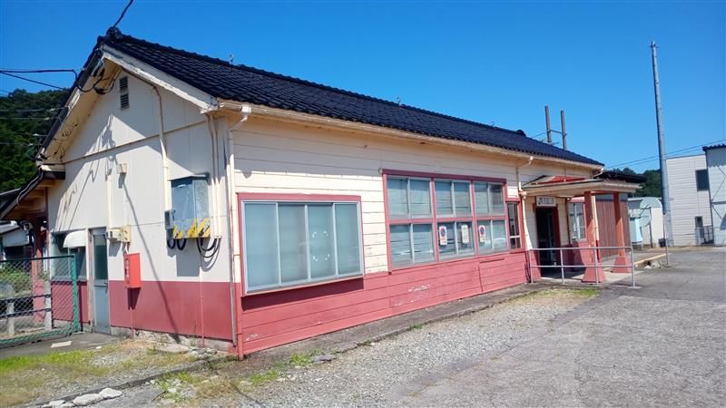 レオパレス寺町 周辺環境