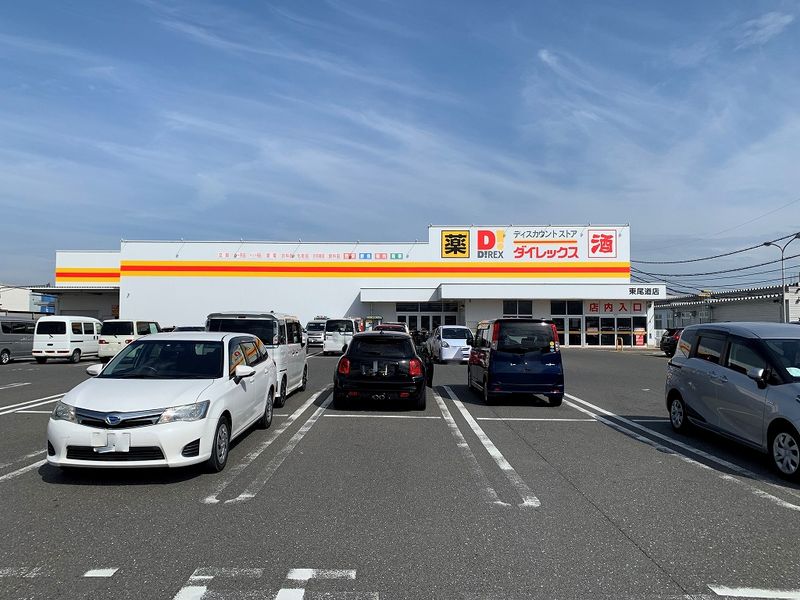 レオネクストセゾンＭＫ 周辺環境
