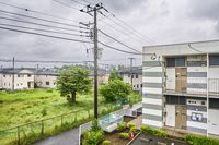 ArLk Merveille Tầm nhìn