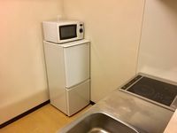 レオネクストＥＡＳＴ その他